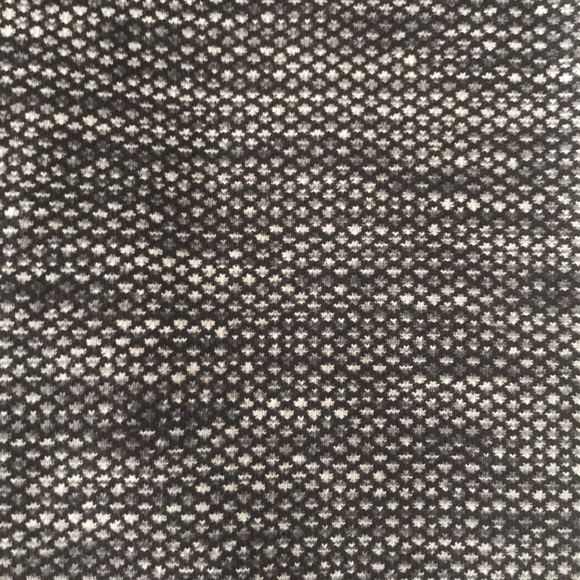 Lulu lemon low-rise leggings - Picture 3 of 3